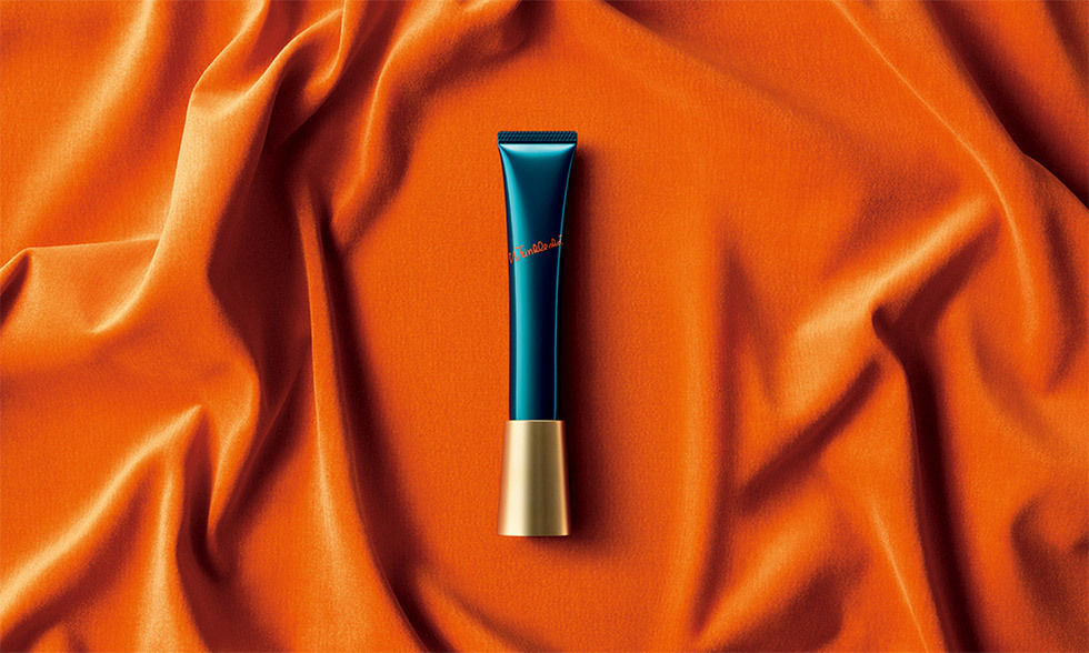 POLA Wrinkle Shot Medical Serum 20g Eye Cream Made in Japan NEW | eBay