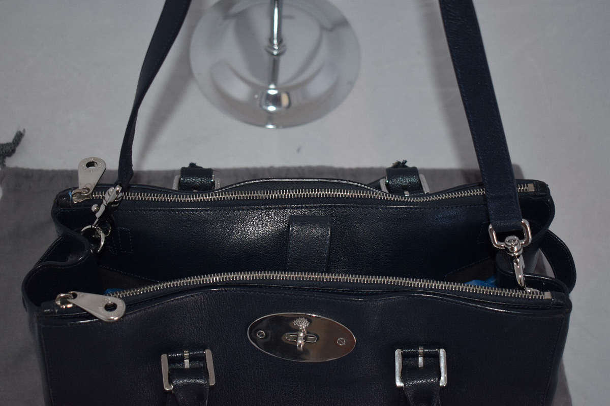 バッグ Mulberry Mulberry | ショルダーバッグ | バッグ | Women