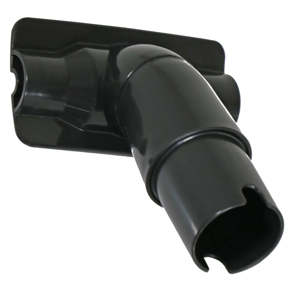 Shark Rotator Vacuum Pet Stair Upholstery Tool Red - Foto 4