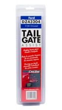 DEE ZEE #DZ 43204 Tailgate Assist