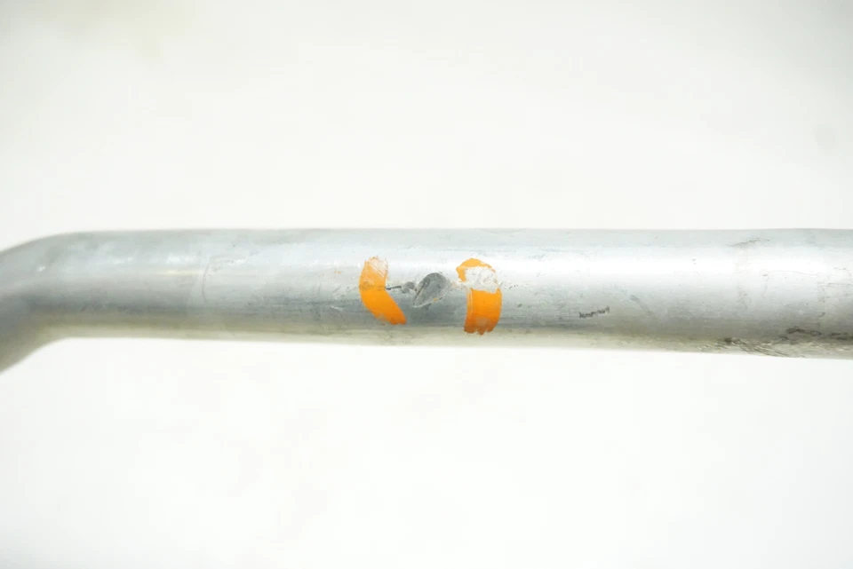 Manguera de succión Volkswagen Golf R AC 2012-2013 1K0-820-743-FH Foto 3 de 4