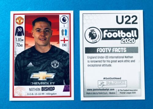 Patch Termoadesiva In Microricamo HD - 8.8x5 Cm, Made In Italy, Per Personalizzazioni - Foto 9