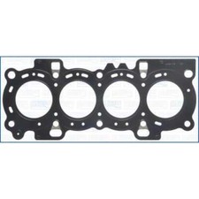 Joint de culasse Mazda 121