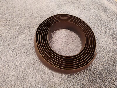 Neato Pet & Allergy Magnetic Tape Boundary Marker Strip 1'' x 6'