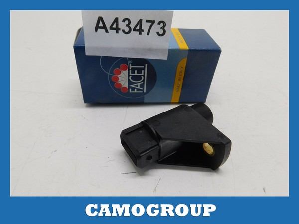 Sensor Lage Welle A Nocken Nockenwelle Position Sensor Opel Omega Saab 900-image