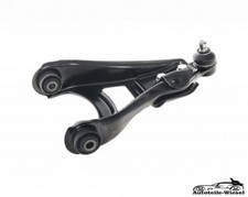 Querlenker Lenker Aufhängung Vorne Rechts für RENAULT CLIO B/C57