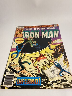 Iron Man Archives - Costumes de carnaval