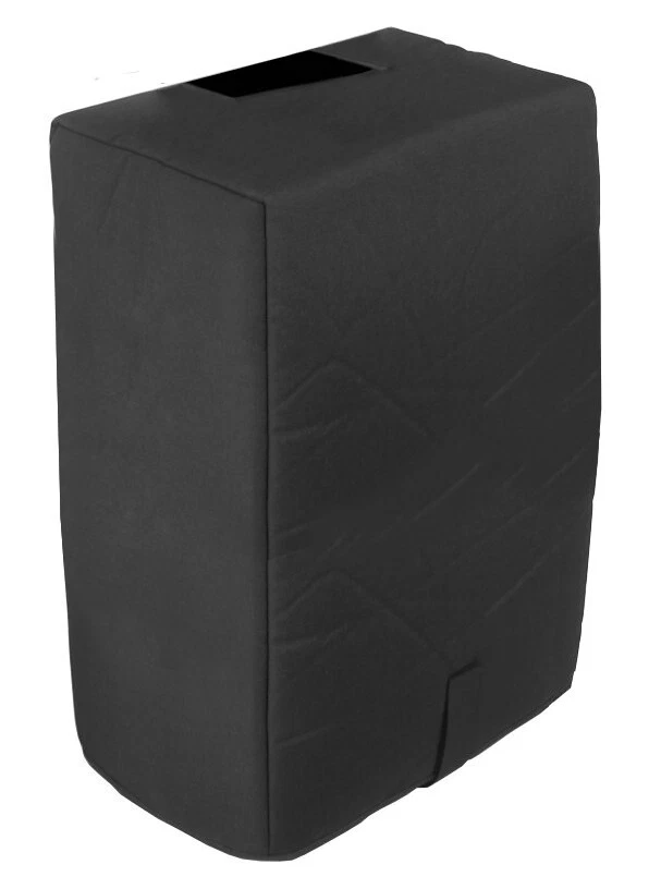 Laney A-Fresco-2 Acoustic Combo Cover - Black, Water Resistant