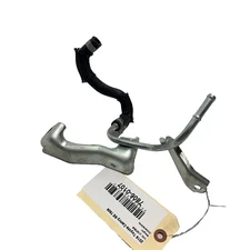 TOYOTA CAMRY 2.5L  2018-2023 ENGINE BY PASS COOLANT HOSE TUBE PIPE OEM