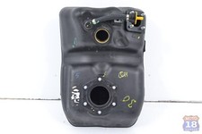 Serbatoio benzina carburante Piaggio Medley 150 2021 2023 2025