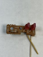 Lasonic TRC-931 Small Board 931-ML Replacement Parts Boombox Ghettoblaster