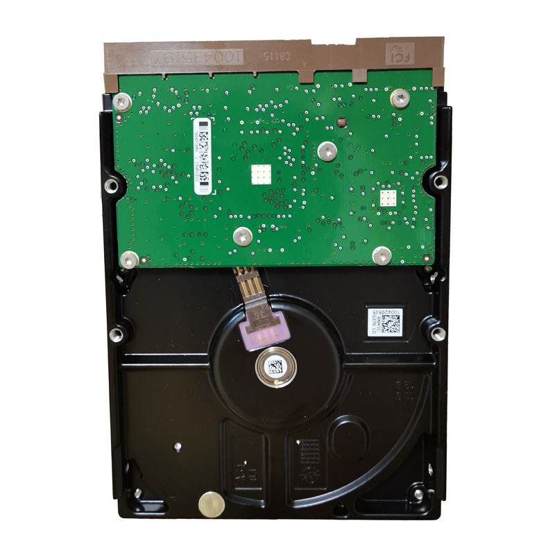 Seagate ST3160215A 160GB 7200 RPM ATA 3.5インチ HD bme6fzu s-l1200.jpg