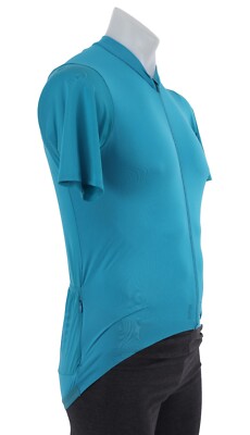 LIGHT TEAM PRO 希少　ラファ WEIGHT Toronto Bicicletta La - Jersey Lightweight Team Pro Rapha JERSEY ウェア