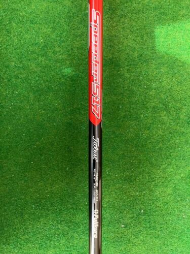 Titleist 917 D2 Driver 9.5 Stiff Flex Grapfite Shaft Right Handed Mens golf - Picture 2 of 6