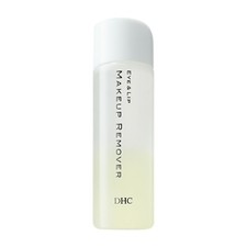 Image of DHC Eye & Lip Makeup Remover, 4 fl. oz.