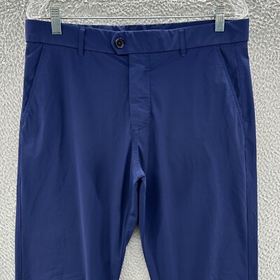 新品未開封GREYSON MONTAUKTROUSER MALTESEBLUE Montauk Bomber Jacket - Maltese Blue | Greyson Clothiers – Q. Contrary