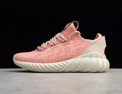 tubular doom sock pk j