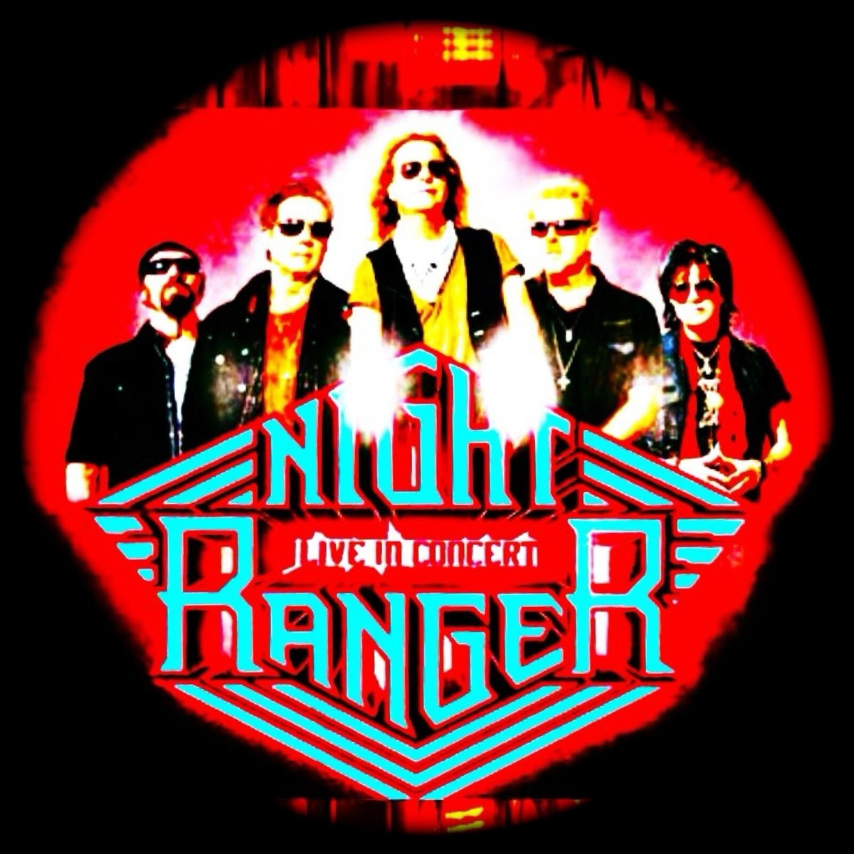 JACK BLADES,新品未開封,ジャック・ブレイズ,NIGHT RANGER 2025年最新】Yahoo!オークション -jack bladesの中古品・新品