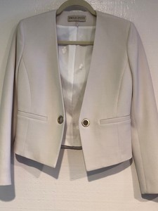 emilio pucci blazer