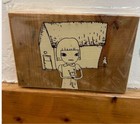 Bild 45 von 48