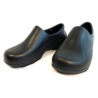 Dawgs Black Shoes Women’s Working Dawg Tracker Pro Nurse Doctor Size 5 on sale Dawgs Black Shoes Women’s Working Dawg Tracker Pro Nurse Doctor Size 5 on sale