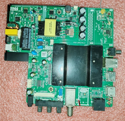 s-l400.jpg