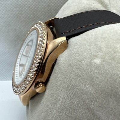 Women\'s Fossil Stella Watch ES3816 Fossil Stella ES3816 Women main image 3