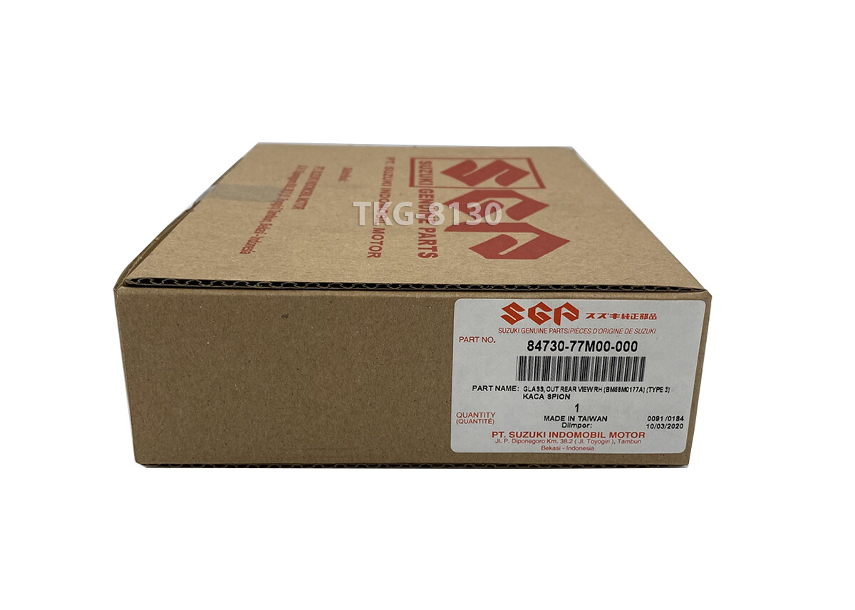 メル Stainless Steel Men Watch Automatic, self-winding Polaris Mariner