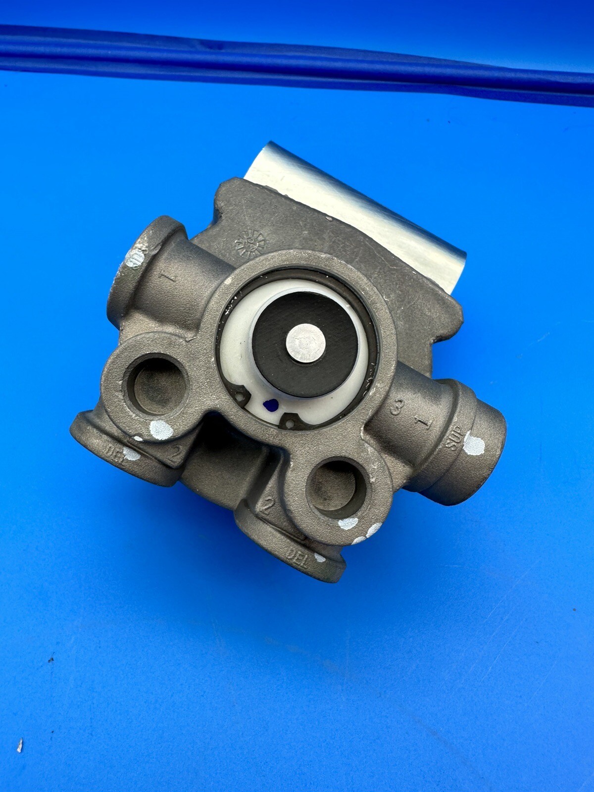 Brand New GENUINE Bendix BP-R1 Bobtail | Grelly USA