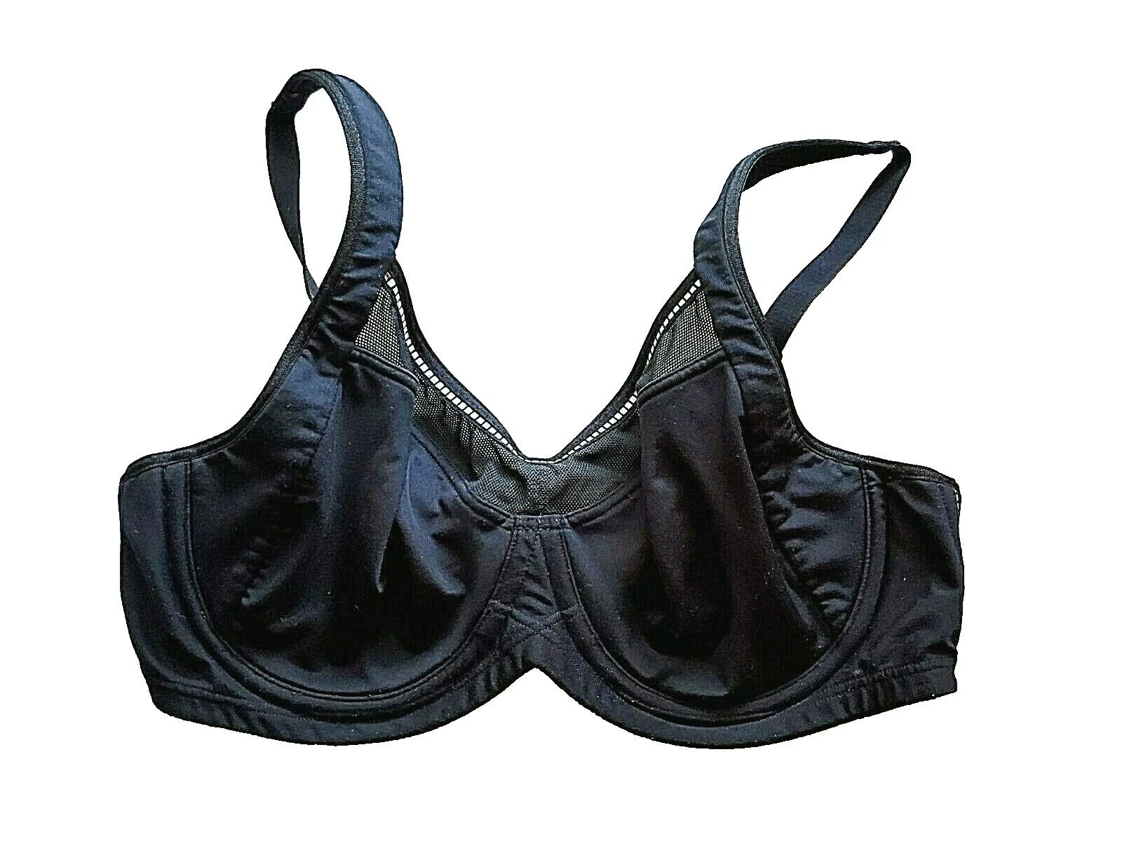 Ropa de poliéster Bendon para Mujeres