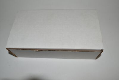 FLOW MATRIX FMC 2000 Mechanical Flow Controller - NEW IN BOX  (LVP41)