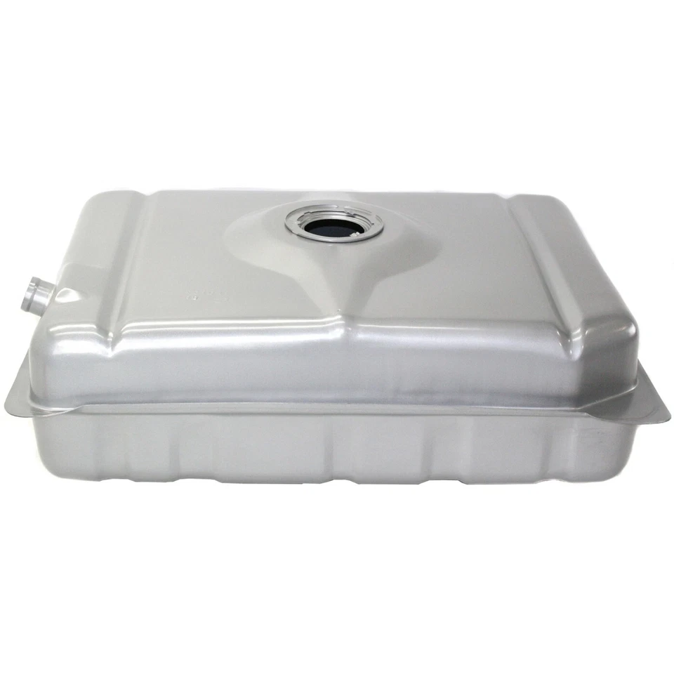 JC Whitney C670145 Fuel Tank 22 Gallon for 1983-1986 Chevrolet G10/G20/G30 Foto 2 de 4