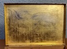 Foto 15 di 20