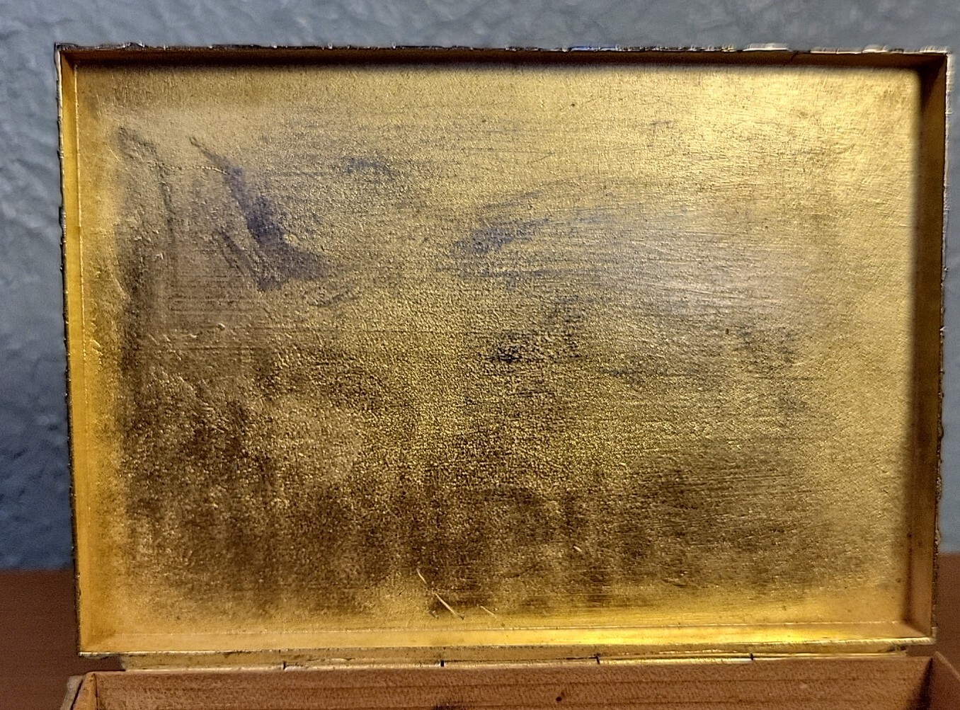 Picture 15 of 20