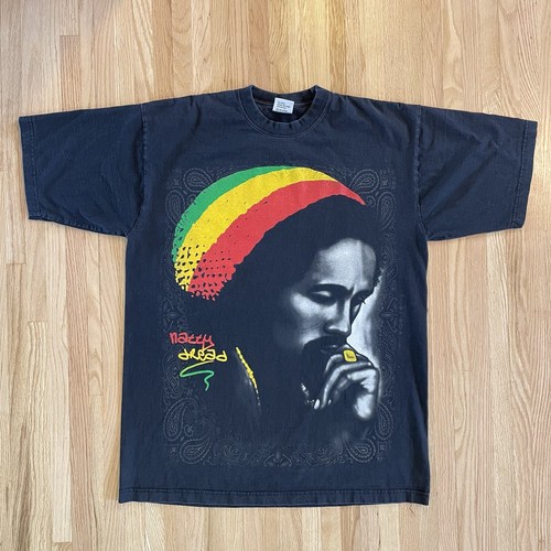 Vtg 80s natty california - Gem