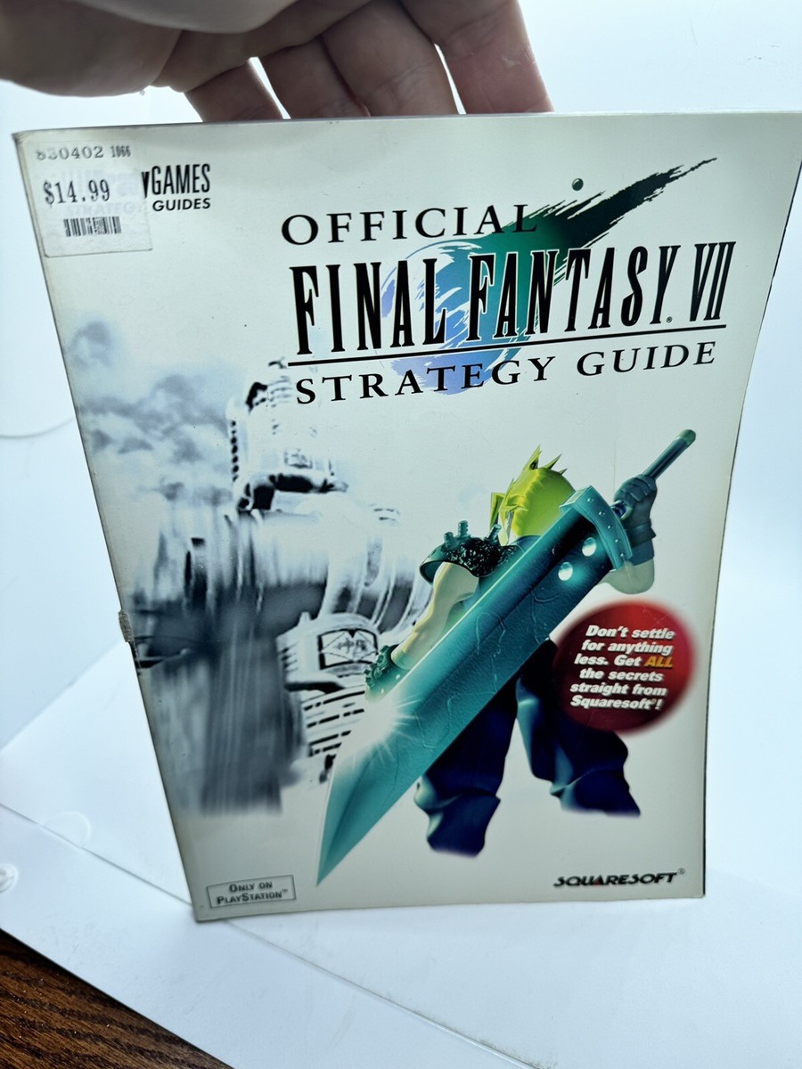FF7 コースター 24枚セット ファイナルファンタジーVII リメイク グラス&コースターセット