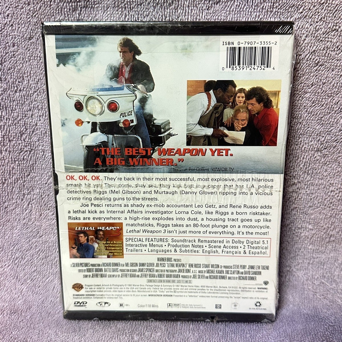 THEGROOVERS【DVD】 Jigga Jones DVD New! 187783000097| eBay