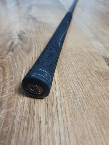 Nike Pro Combo Forged 5 Iron Graphite Stiff - Picture 10 of 12