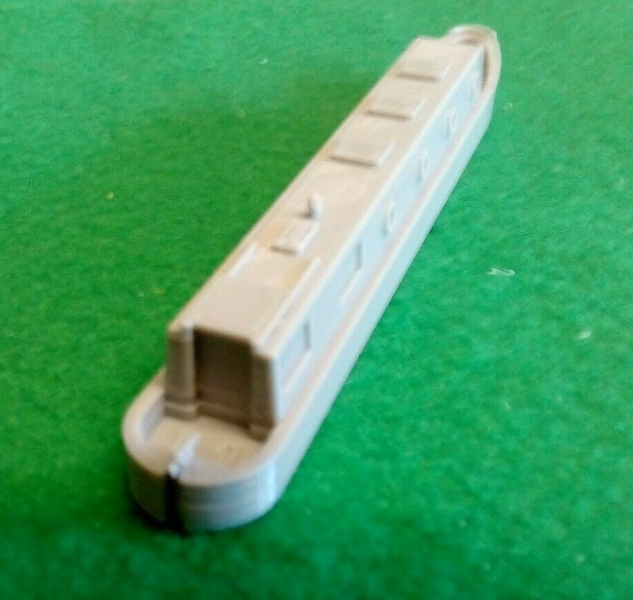 Picture 4