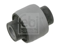 Lenkhebelbuchse BMW T. E36/46