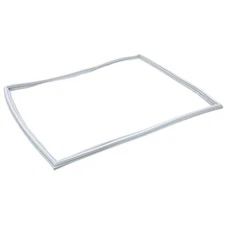 SHARPTEK.COM True Gasket, Sta/Stg/Str, Gray Pvc Exact-Fit Aftermarket Replace...