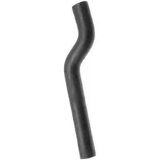 Radiator Coolant Hose-Curved Radiator Hose Dayco C70986