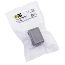 6pcs Carbon Vane 513702 for Rietschle Pump DLT/KLT/TL/TLV/VLT/VTN/DTN15 55*39*4