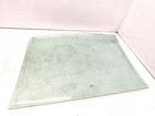 Foto 5 di 5