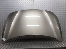 Capot Renault FLUENCE