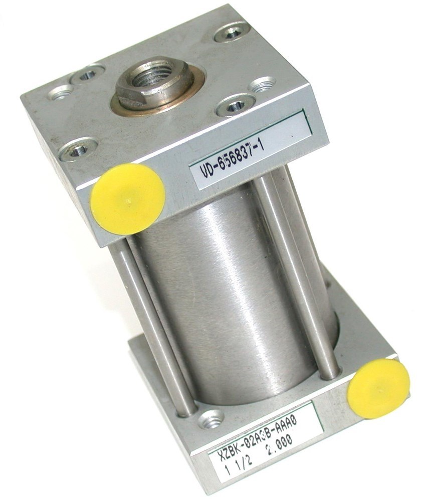 AAA「#AAABEST」 UP TO 3 NEW NUMATICS COMPACT 2