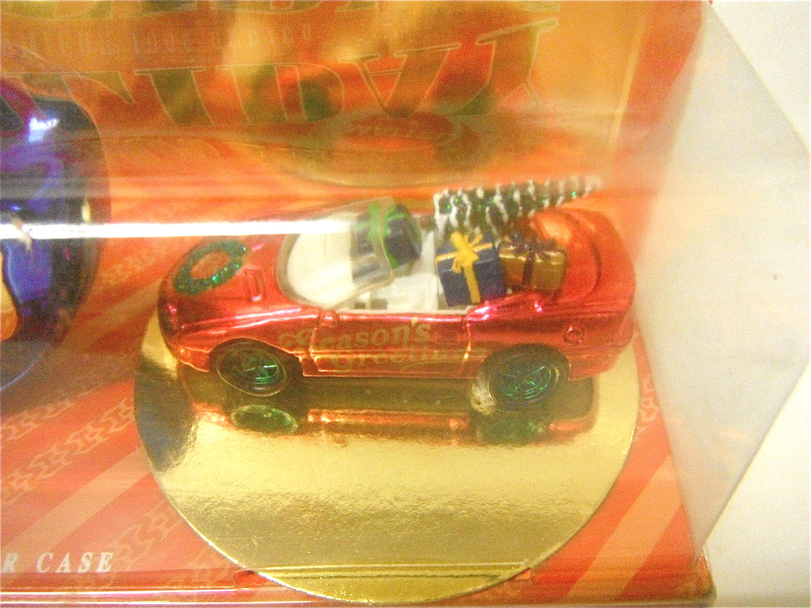 Picture 2 of 3