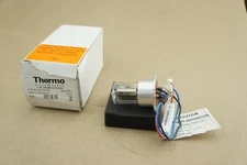 Genuine NEW Thermo Scientific Deuterium Lamp PN: 0010-01-00015 80047551 ShpsFREE