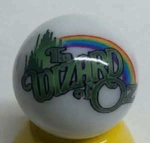 wizard of oz collectibles ebay