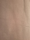 Bild 4 von 14